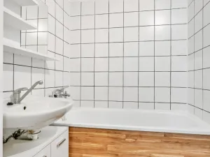 Prodej bytu 3+1, Český Těšín, Čáslavská, 73 m2