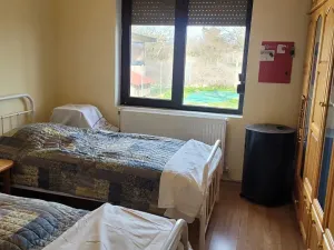 Prodej rodinného domu, Malina, Bulharsko, 115 m2