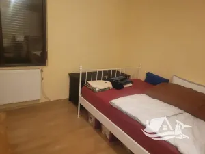 Prodej rodinného domu, Malina, Bulharsko, 115 m2