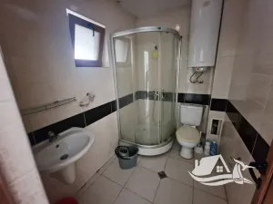 Prodej bytu 2+kk, Bjala, Bulharsko, 45 m2