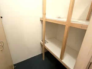 Pronájem bytu 3+kk, Praha, Machkova, 65 m2