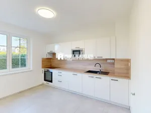 Prodej rodinného domu, Praha - Lipence, Údolí hvězd, 213 m2