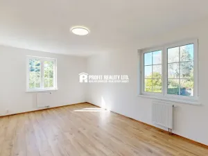 Prodej rodinného domu, Praha - Lipence, Údolí hvězd, 213 m2