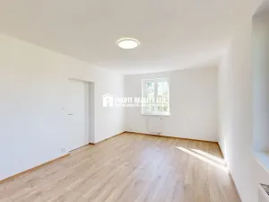 Prodej rodinného domu, Praha - Lipence, Údolí hvězd, 213 m2