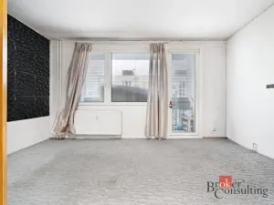 Prodej bytu 3+1, Plzeň, 62 m2