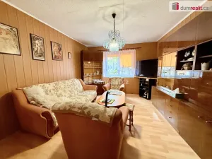 Prodej rodinného domu, Popovice, 215 m2