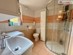 Prodej rodinného domu, Popovice, 215 m2