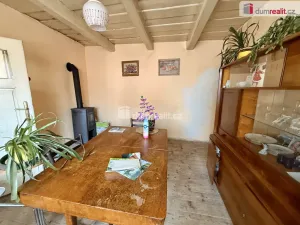 Prodej rodinného domu, Popovice, 215 m2