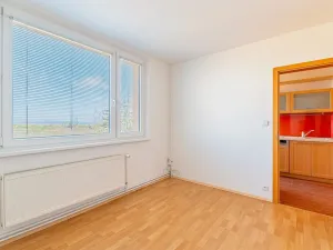 Pronájem bytu 4+1, Plumlov, 9. května, 69 m2