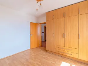 Pronájem bytu 4+1, Plumlov, 9. května, 69 m2