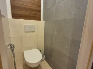 Pronájem bytu 2+1, Brno, Sosnová, 61 m2