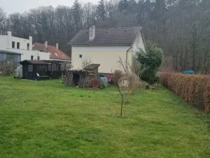 Pronájem chaty, Bělov, 60 m2