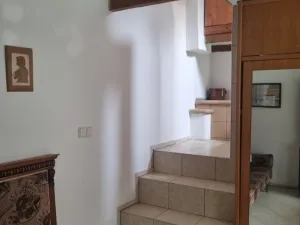 Pronájem chaty, Bělov, 60 m2