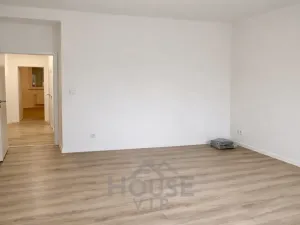 Prodej bytu 2+kk, Praha - Nusle, Na Jezerce, 50 m2