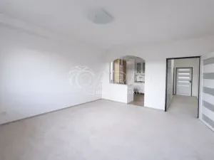 Pronájem bytu 4+1, Praha - Hlubočepy, Devonská, 102 m2