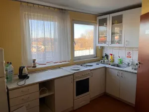 Dražba výrobních prostor, Bílovec, Sokolovská, 344 m2