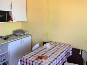 Dražba výrobních prostor, Bílovec, Sokolovská, 344 m2