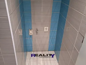 Pronájem bytu 2+1, Podbořany, Sídliště Míru, 64 m2