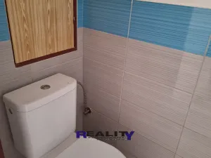 Pronájem bytu 2+1, Podbořany, Sídliště Míru, 64 m2