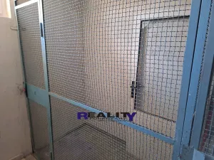 Pronájem bytu 2+1, Podbořany, Sídliště Míru, 64 m2