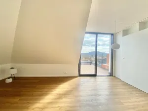 Pronájem bytu 2+kk, Brno, 60 m2