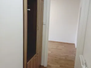 Pronájem bytu 1+1, Rokycany - Nové Město, Mládežníků, 35 m2