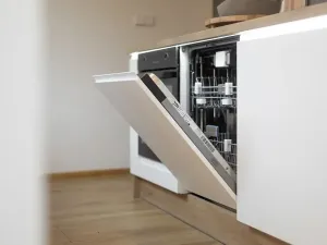 Prodej bytu 3+kk, Ostrava, Jasmínová, 64 m2