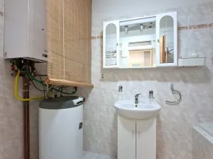 Pronájem bytu 3+kk, Benešov, Dukelská, 74 m2