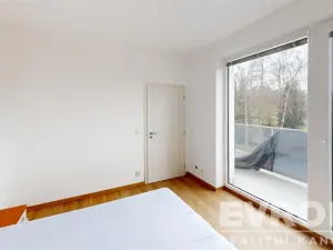 Prodej bytu 2+kk, Havlíčkův Brod, Rozkošská, 37 m2