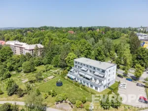 Prodej bytu 2+kk, Havlíčkův Brod, Rozkošská, 37 m2