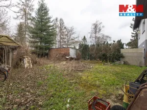 Prodej obchodního prostoru, Paskov, Náměstí, 250 m2