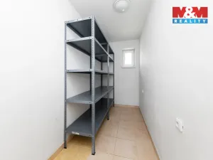 Prodej rodinného domu, Šumice, 253 m2