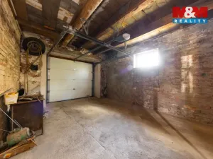 Prodej rodinného domu, Šumice, 253 m2