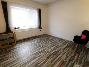 Pronájem bytu 1+1, Brno, Klobásova, 30 m2