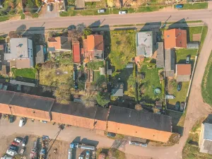 Prodej domu na klíč, Třibřichy, 89 m2