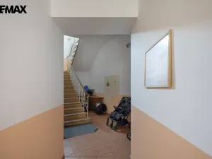 Pronájem bytu 2+kk, Litvínov - Chudeřín, Chudeřínská, 80 m2