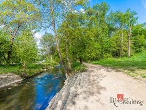 Prodej bytu 3+kk, Praha - Vysočany, Svatošových, 79 m2