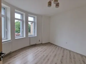 Prodej činžovního domu, Ostrava, 287 m2