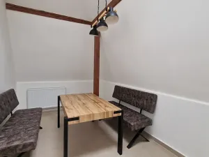 Prodej činžovního domu, Ostrava, 287 m2