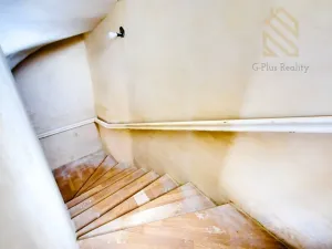 Prodej vícegeneračního domu, Ústí nad Labem - Sebuzín, 180 m2