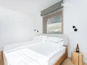 Pronájem bytu 3+kk, Benecko, 74 m2