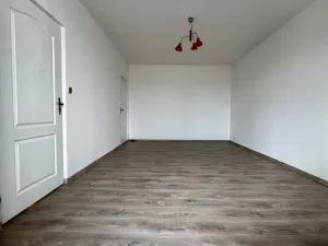 Prodej bytu 2+1, Hodonín, Brandlova, 59 m2