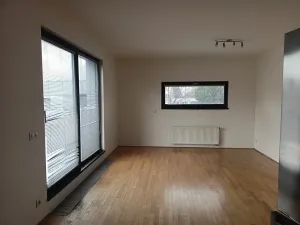 Pronájem bytu 3+kk, Praha - Bohnice, Pekařova, 73 m2