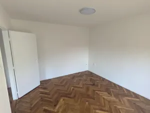 Pronájem bytu 2+1, Most, Konstantina Biebla, 57 m2