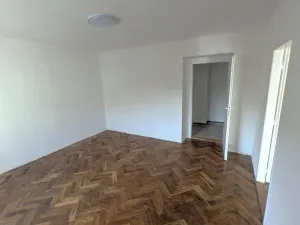 Pronájem bytu 2+1, Most, Konstantina Biebla, 57 m2