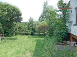 Prodej rodinného domu, Hrádek, 145 m2