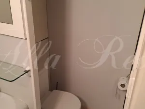 Pronájem bytu 2+kk, Brno - Starý Lískovec, Irkutská, 49 m2