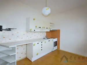 Prodej bytu 2+1, Liberec, Aloisina výšina, 57 m2