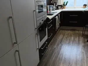 Prodej vícegeneračního domu, Brno, Nováčkova, 380 m2