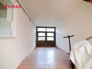 Prodej rodinného domu, Velké Bílovice, Svárov, 213 m2